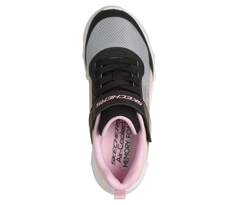 ZAPATILLAS NIÑA SKECHERS GLIDE-STEP DRIFT - 2