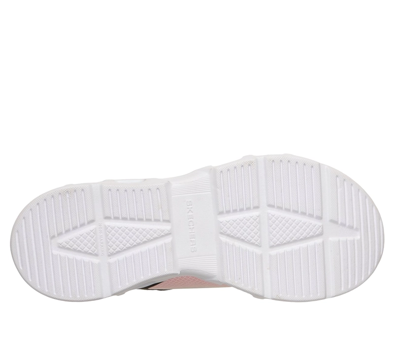 ZAPATILLAS NIÑA SKECHERS GLIDE-STEP DRIFT - 3