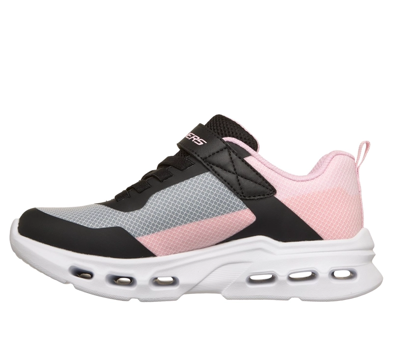ZAPATILLAS NIÑA SKECHERS GLIDE-STEP DRIFT - 6