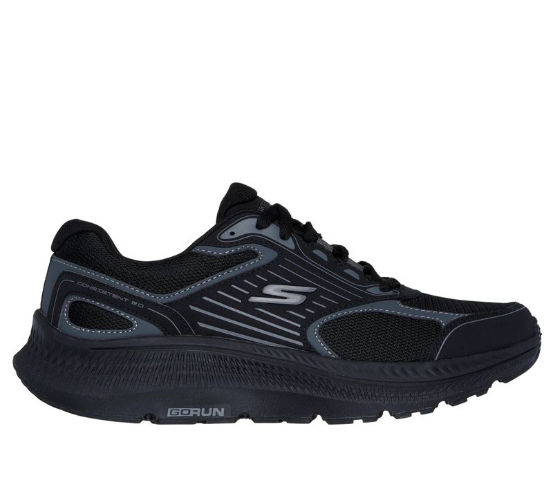ZAPATILLAS HOMBRE SKECHERS GO RUN CONSISTENT 2.0 - 1
