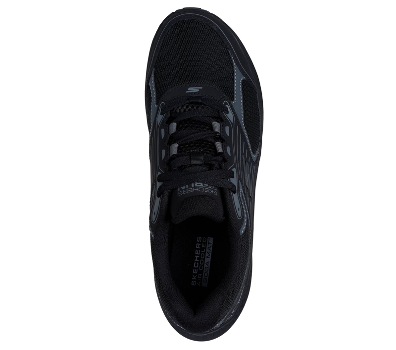 ZAPATILLAS HOMBRE SKECHERS GO RUN CONSISTENT 2.0 - 2