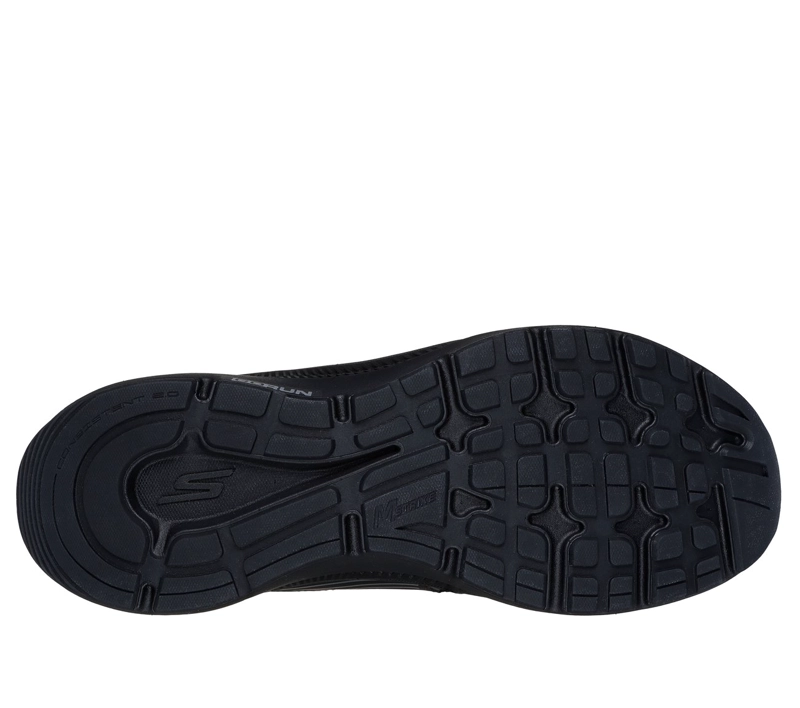 ZAPATILLAS HOMBRE SKECHERS GO RUN CONSISTENT 2.0 - 3