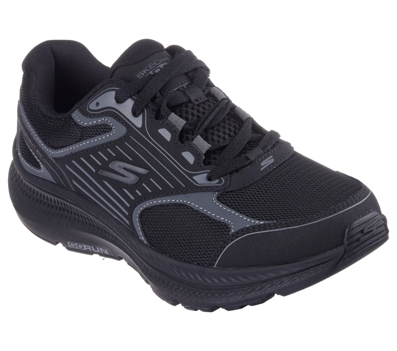 ZAPATILLAS HOMBRE SKECHERS GO RUN CONSISTENT 2.0 - 4