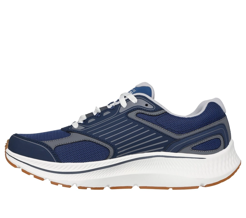 ZAPATILLAS HOMBRE SKECHERS GO RUN CONSISTENT 2.0 - 5
