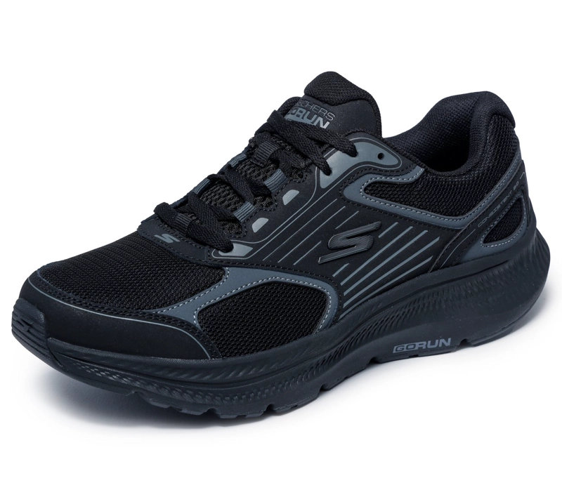 ZAPATILLAS HOMBRE SKECHERS GO RUN CONSISTENT 2.0 - 5