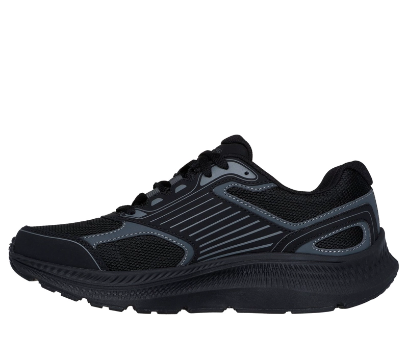 ZAPATILLAS HOMBRE SKECHERS GO RUN CONSISTENT 2.0 - 6