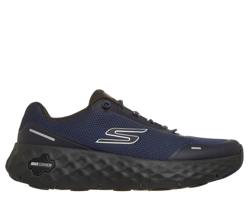 ZAPATILLAS HOMBRE SKECHERS GO WALK MAX CUSHIONING FLEX RAF - 1