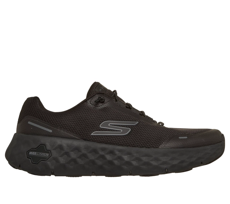 ZAPATILLAS HOMBRE SKECHERS GO WALK MAX CUSHIONING FLEX RAF - 1