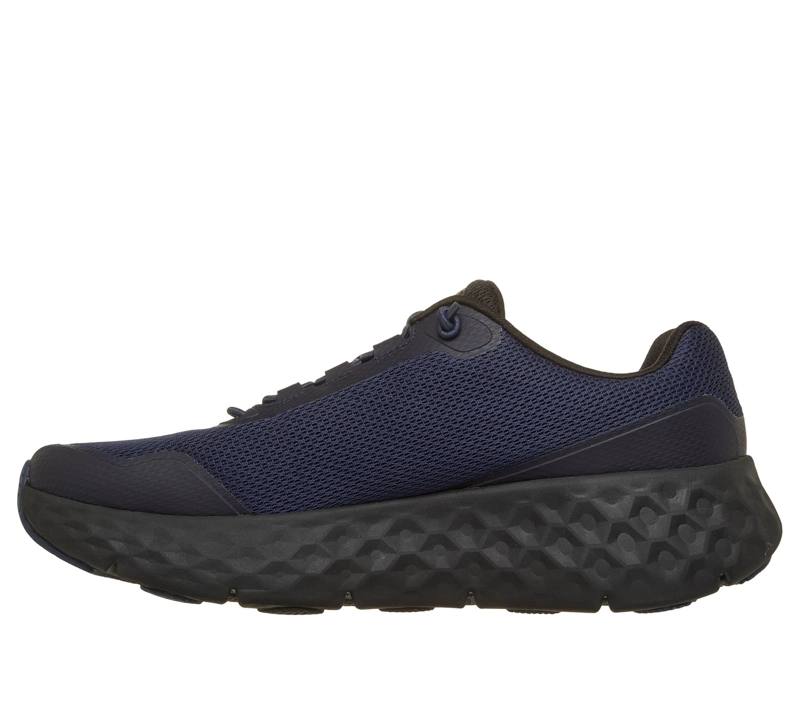 ZAPATILLAS HOMBRE SKECHERS GO WALK MAX CUSHIONING FLEX RAF - 6
