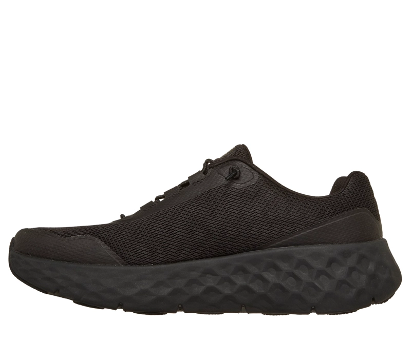 ZAPATILLAS HOMBRE SKECHERS GO WALK MAX CUSHIONING FLEX RAF - 6