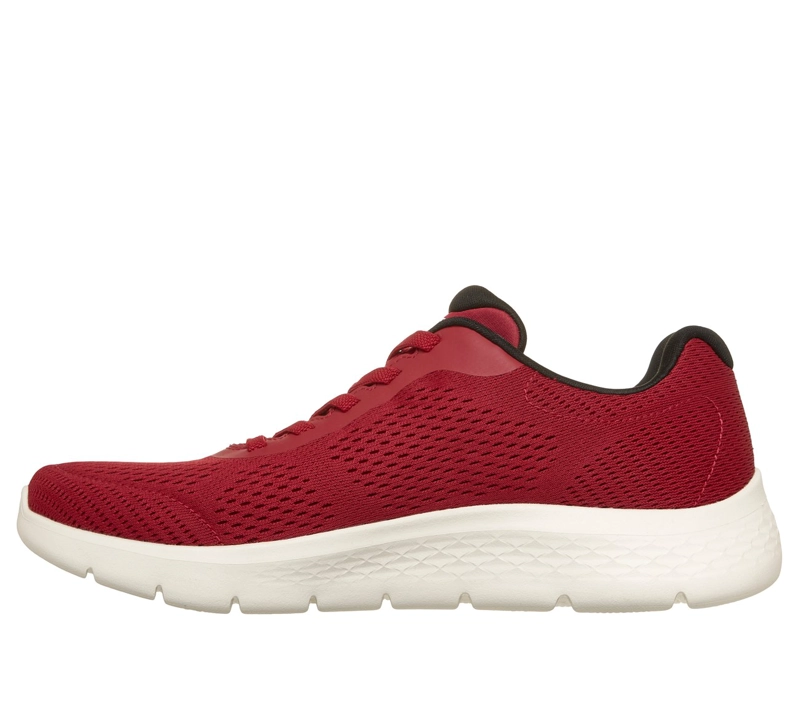 ZAPATILLAS HOMBRE SKECHERS GO WALK FLEX REMARK - 5