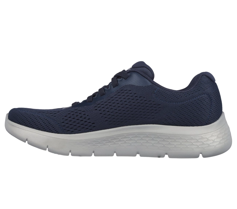 ZAPATILLAS HOMBRE SKECHERS GO WALK FLEX REMARK - 6