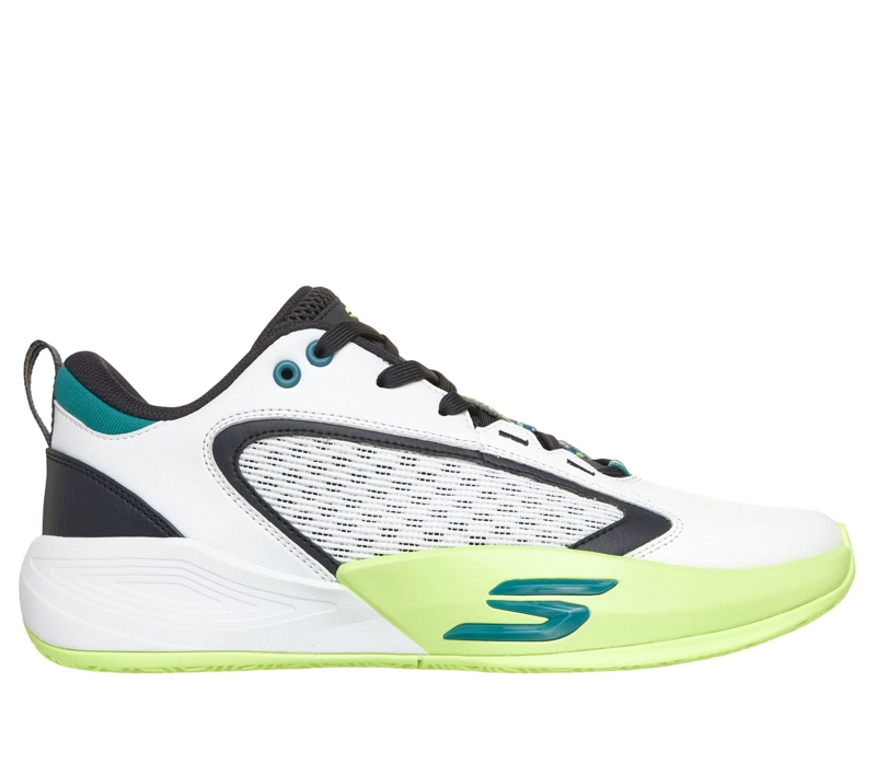 ZAPATILLAS HOMBRE SKECHERS SKX LEAGUE 2.0 - 1
