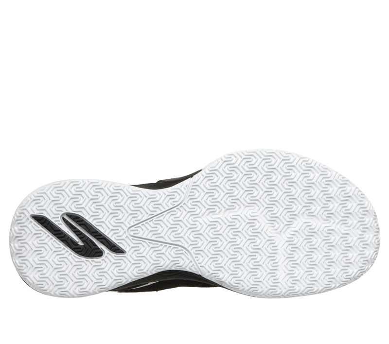 ZAPATILLAS HOMBRE SKECHERS SKX LEAGUE 2.0 - 3