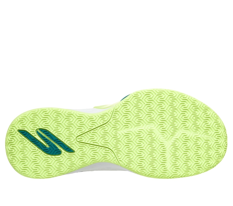 ZAPATILLAS HOMBRE SKECHERS SKX LEAGUE 2.0 - 3