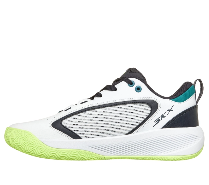 ZAPATILLAS HOMBRE SKECHERS SKX LEAGUE 2.0 - 6