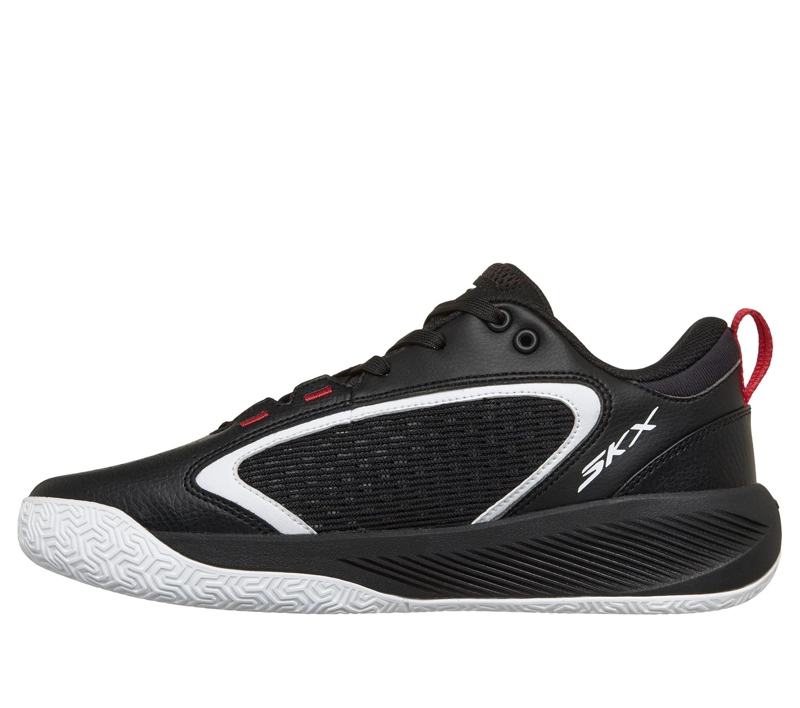ZAPATILLAS HOMBRE SKECHERS SKX LEAGUE 2.0 - 6
