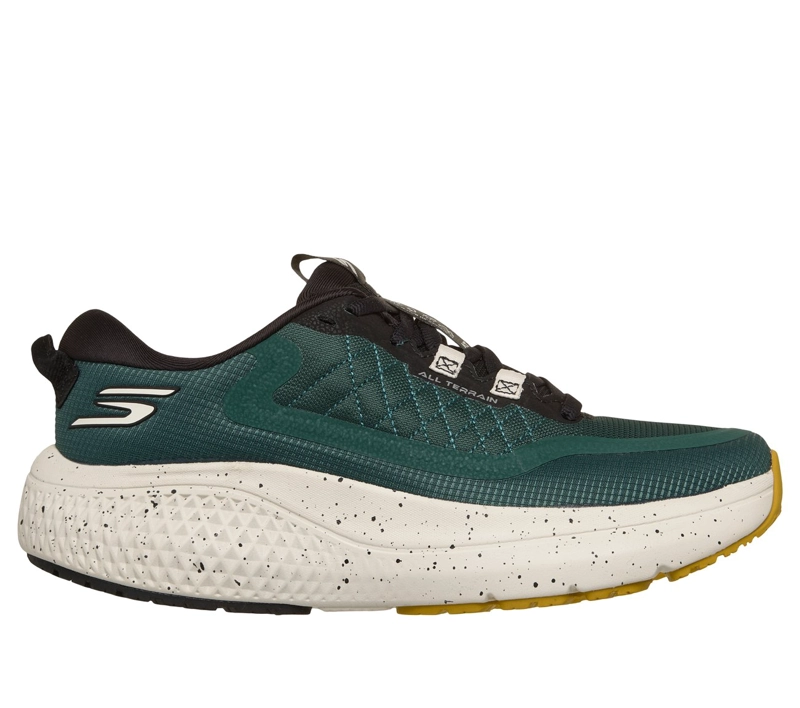 ZAPATILLAS HOMBRE SKECHERS GO RUN SUPERSONIC MAX A/T - 1