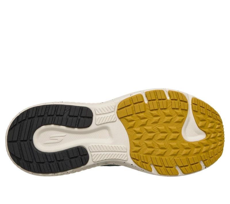 ZAPATILLAS HOMBRE SKECHERS GO RUN SUPERSONIC MAX A/T - 3