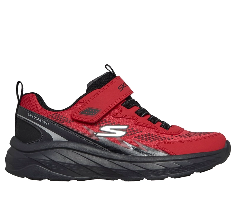 ZAPATILLAS NIÑO SKECHERS BOUNDLESS STRIKE FLOW - 1
