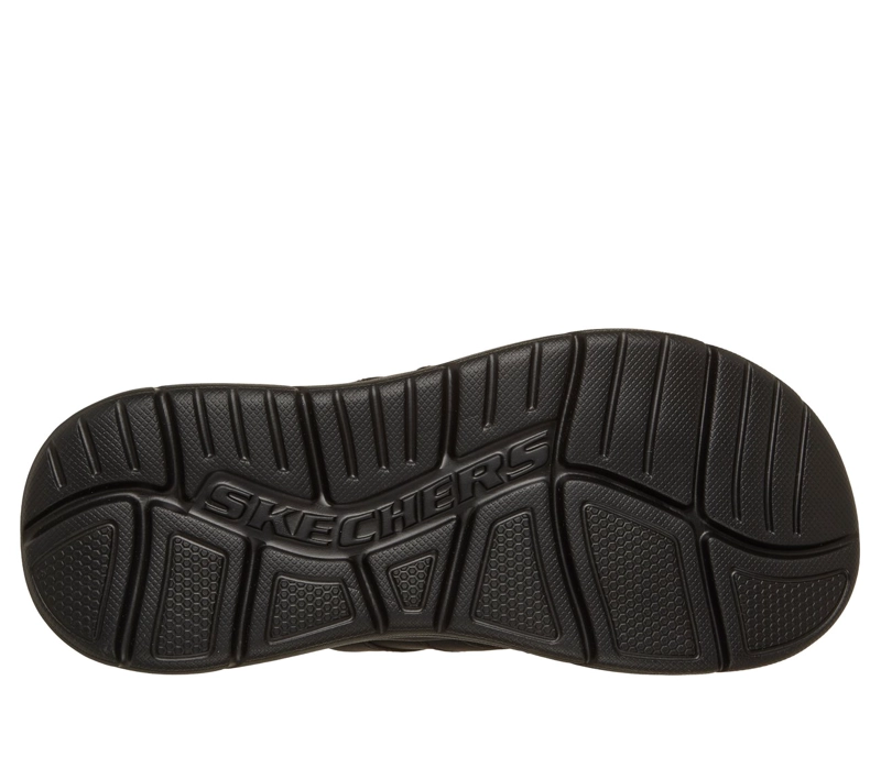 SANDALIAS HOMBRE SKECHERS EXCITER SD SUN SOAKED - 3