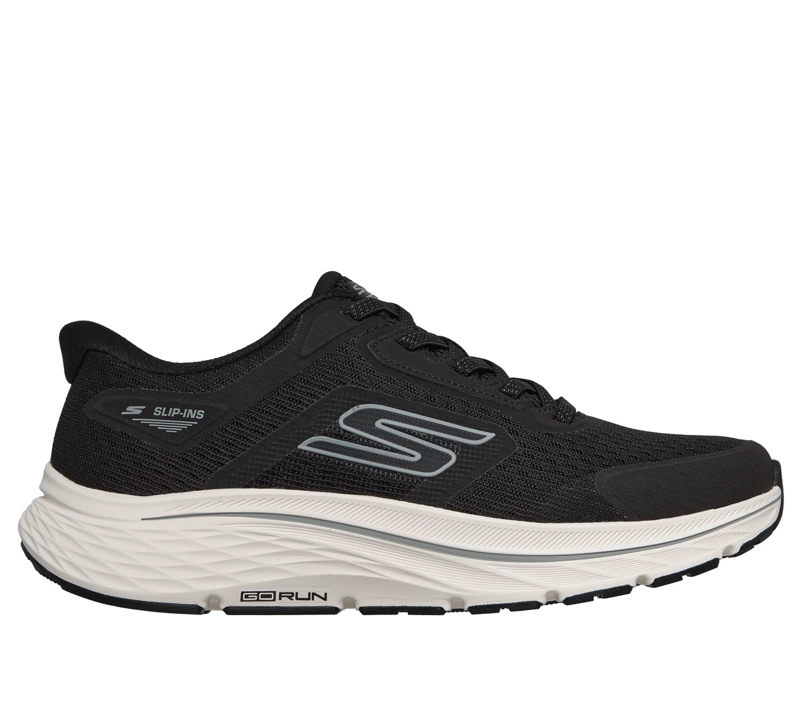 ZAPATILLAS HOMBRE SKECHERS SLIP-INS GO RUN CONSISTENT 3 - 1