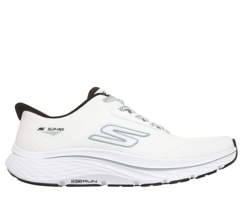 ZAPATILLAS HOMBRE SKECHERS SLIP-INS GO RUN CONSISTENT 3 - 1