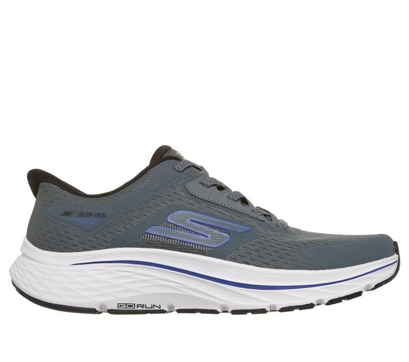 ZAPATILLAS HOMBRE SKECHERS SLIP-INS GO RUN CONSISTENT 3 - 1