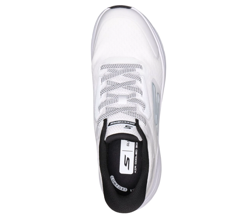 ZAPATILLAS HOMBRE SKECHERS SLIP-INS GO RUN CONSISTENT 3 - 2