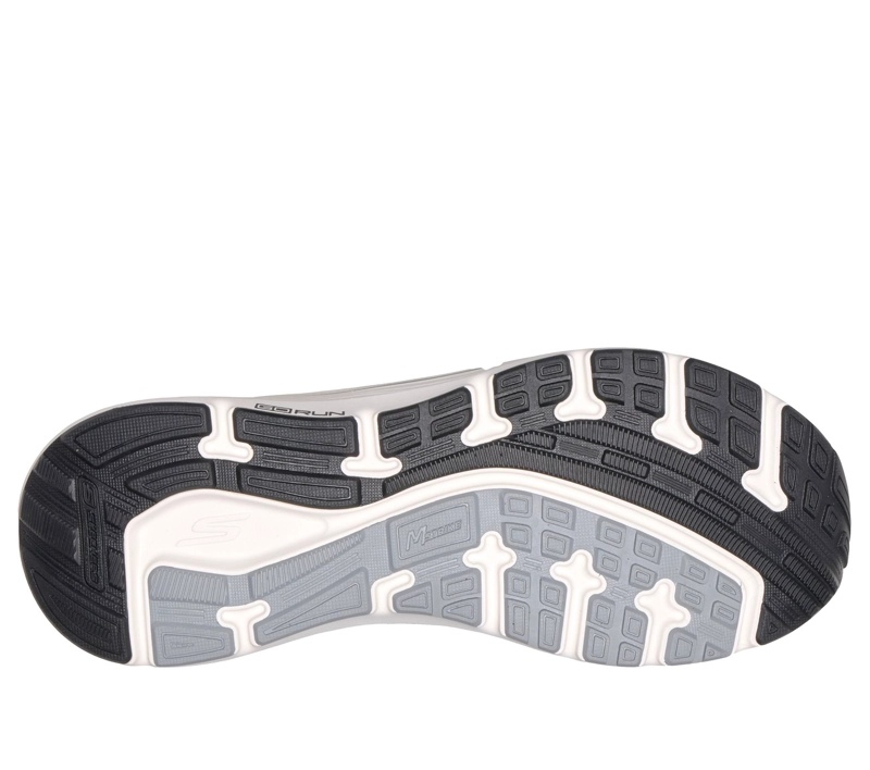 ZAPATILLAS HOMBRE SKECHERS SLIP-INS GO RUN CONSISTENT 3 - 3