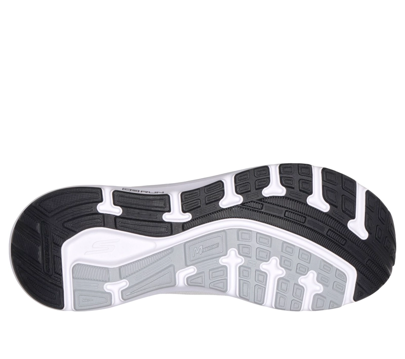 ZAPATILLAS HOMBRE SKECHERS SLIP-INS GO RUN CONSISTENT 3 - 3