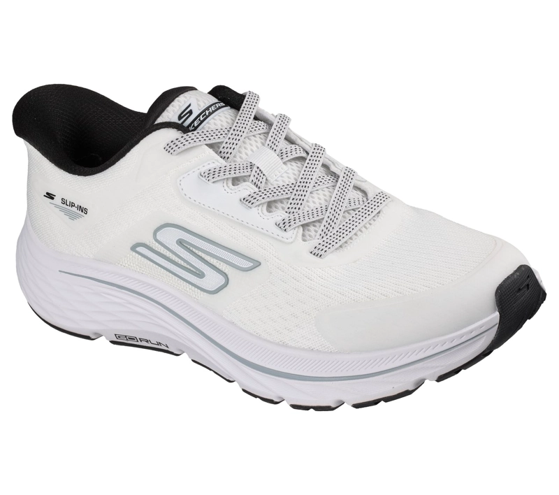 ZAPATILLAS HOMBRE SKECHERS SLIP-INS GO RUN CONSISTENT 3 - 4