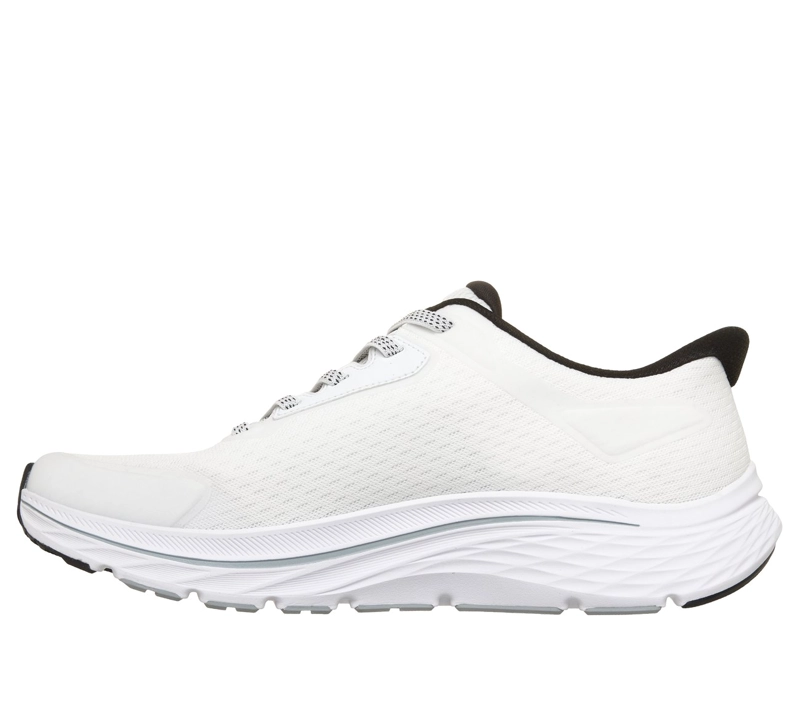 ZAPATILLAS HOMBRE SKECHERS SLIP-INS GO RUN CONSISTENT 3 - 5