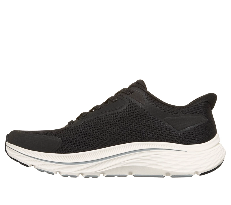 ZAPATILLAS HOMBRE SKECHERS SLIP-INS GO RUN CONSISTENT 3 - 6