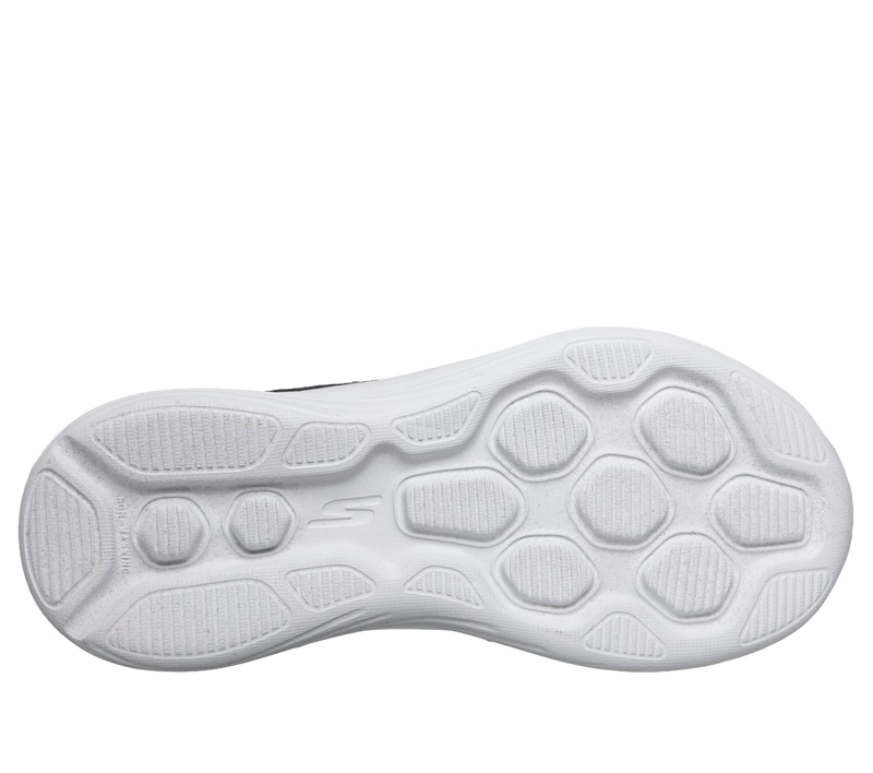ZAPATILLAS NIÑO SKECHERS GO RUN 400 V2 QUANTA-STRIDE - 3