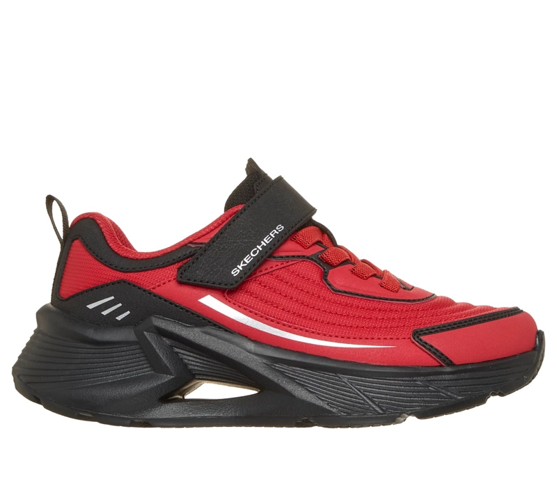 ZAPATILLAS NIÑO SKECHERS TIDAL-TECH STREAM RUSH - 1