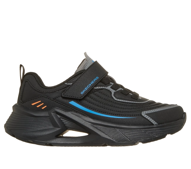 ZAPATILLAS NIÑO SKECHERS TIDAL-TECH STREAM RUSH - 1