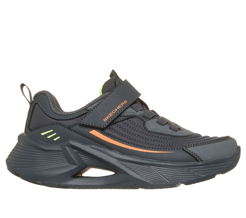 ZAPATILLAS NIÑO SKECHERS TIDAL-TECH STREAM RUSH - 1