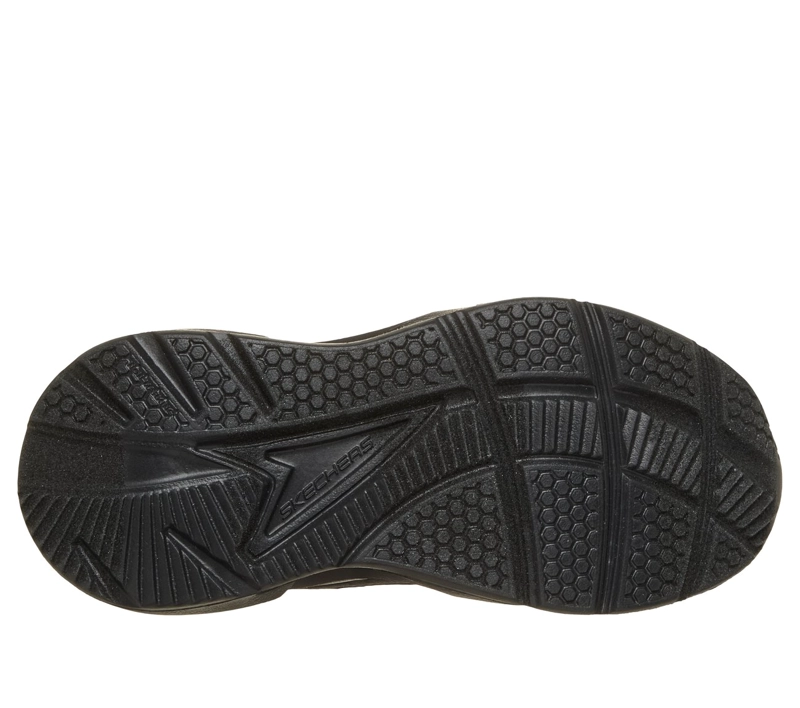 ZAPATILLAS NIÑO SKECHERS TIDAL-TECH STREAM RUSH - 3