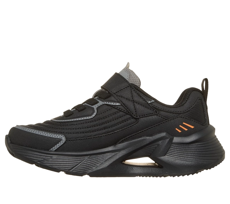 ZAPATILLAS NIÑO SKECHERS TIDAL-TECH STREAM RUSH - 6