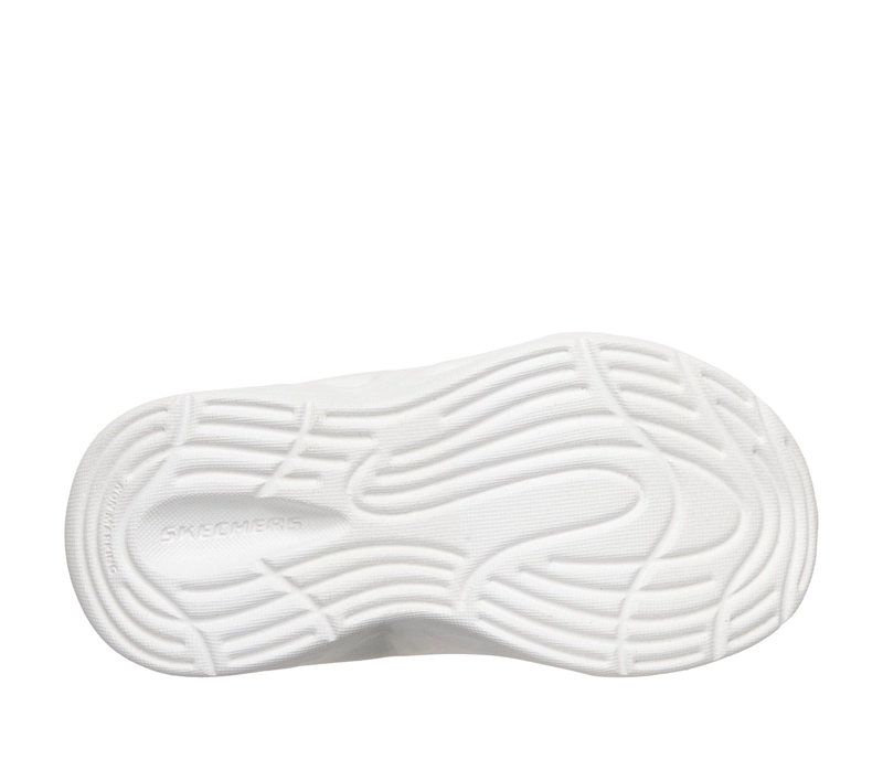 ZAPATILLAS NIÑA SKECHERS SOLA GLOW 2.0 DAZZLE STEPS - 3