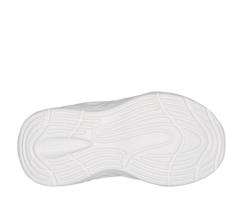 ZAPATILLAS NIÑA SKECHERS SOLA GLOW 2.0 DAZZLE STEPS - 3