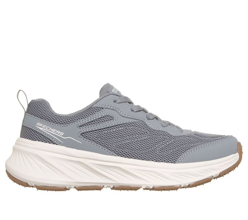 ZAPATILLAS NIÑA SKECHERS EDGERIDE ALLDAY GIRL - 1