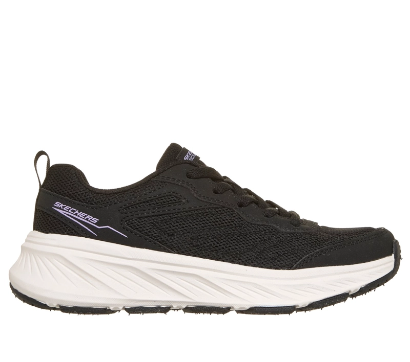 ZAPATILLAS NIÑA SKECHERS EDGERIDE ALLDAY GIRL - 1