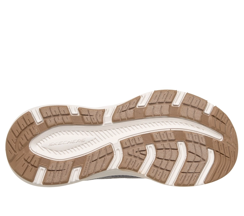 ZAPATILLAS NIÑA SKECHERS EDGERIDE ALLDAY GIRL - 3