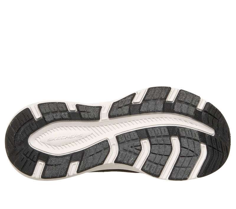 ZAPATILLAS NIÑA SKECHERS EDGERIDE ALLDAY GIRL - 3