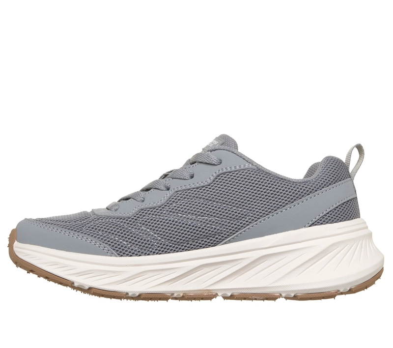 ZAPATILLAS NIÑA SKECHERS EDGERIDE ALLDAY GIRL - 6
