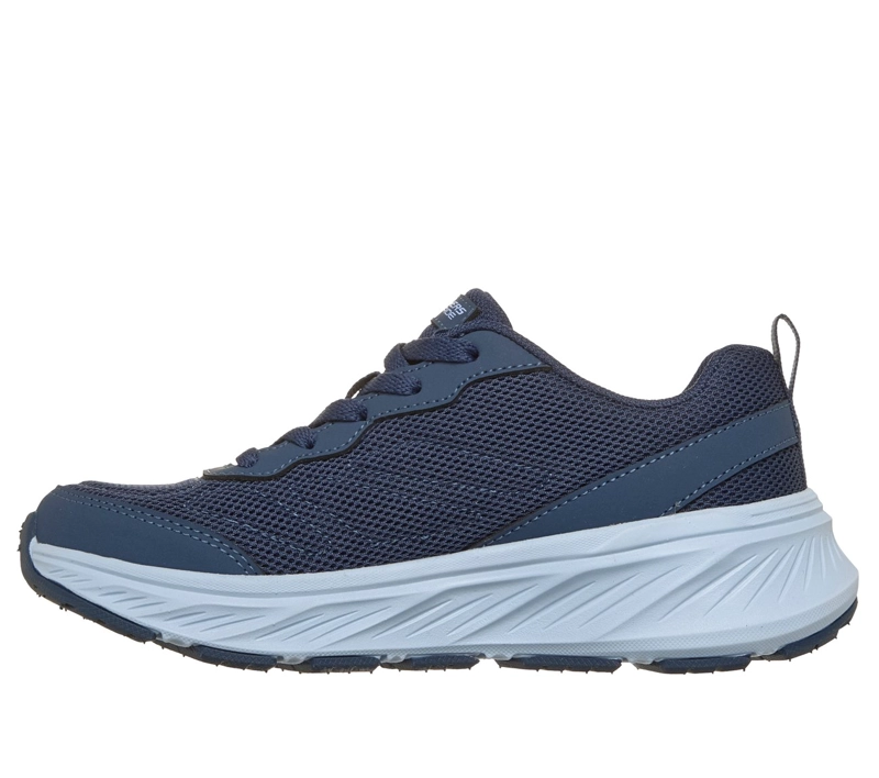 ZAPATILLAS NIÑA SKECHERS EDGERIDE ALLDAY GIRL - 6