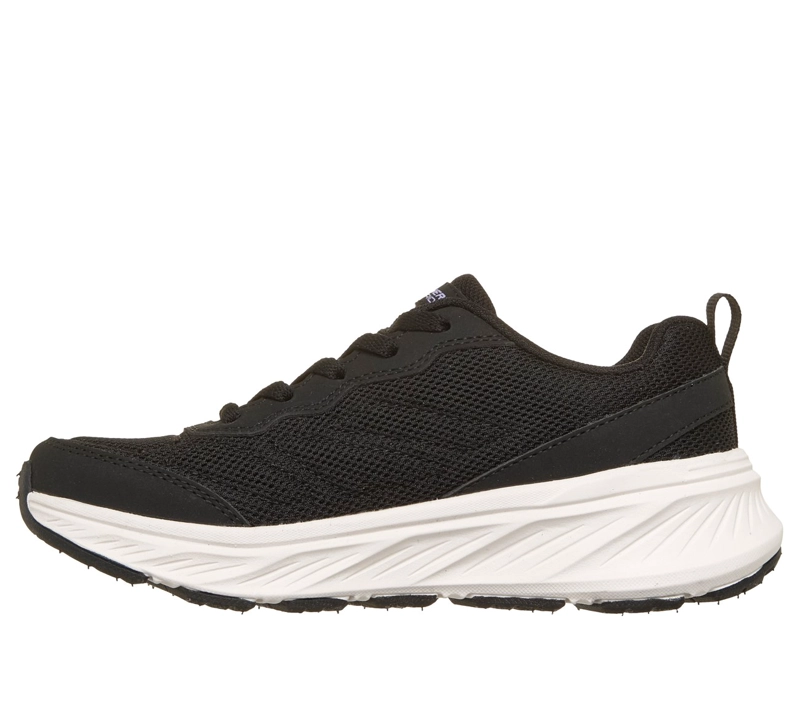 ZAPATILLAS NIÑA SKECHERS EDGERIDE ALLDAY GIRL - 6