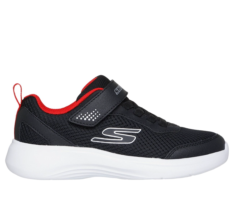 ZAPATILLAS NIÑO SKECHERS SELECTORS RESET ACHIEVED - 1